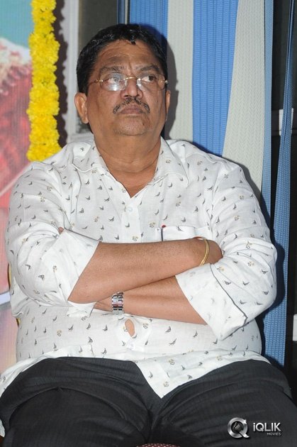 Jyothi-Lakshmi-Movie-Abhinandana-Sabha